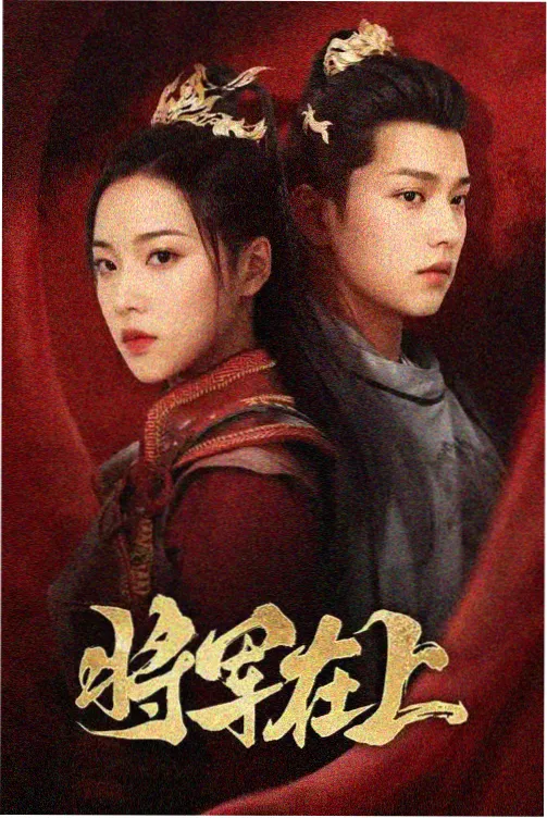 电视剧：都市情缘